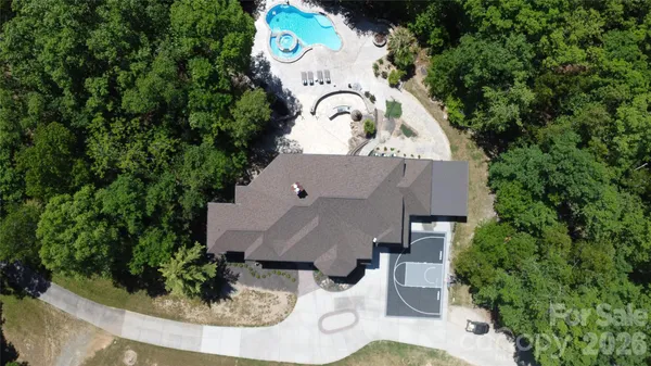 $2,250,000 | 6112 Rehobeth Road, Waxhaw, NC 28173