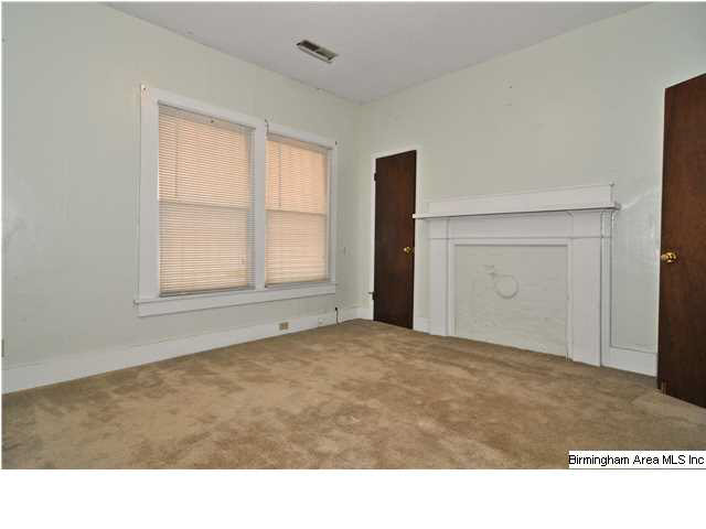 4941 Highway 11 Springville, AL 35146 - Photo 20 of 25