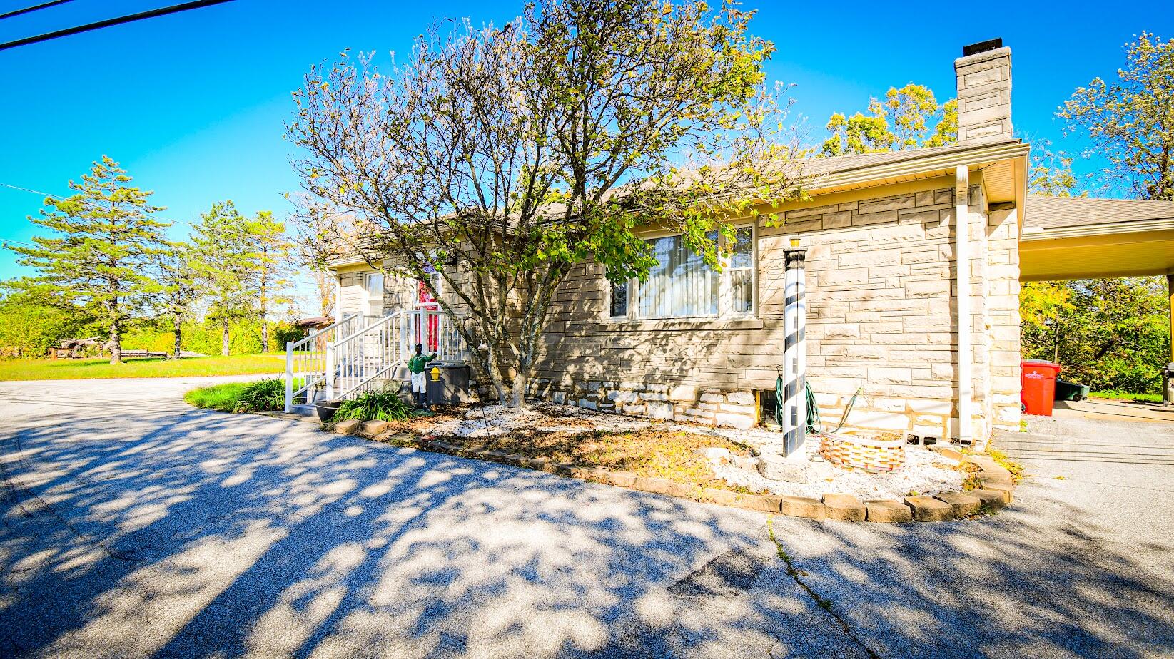 2500 Bald Knob Road Frankfort, KY 40601 - Photo 43 of 47 DSC_0202