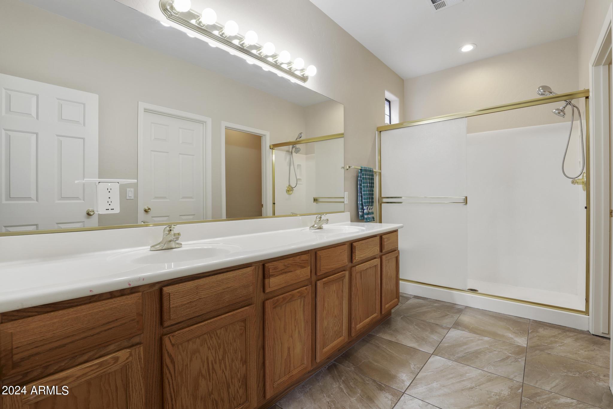 2106 North Cold Springs Point Payson, AZ 85541 - Photo 11 of 27 1E0A1902