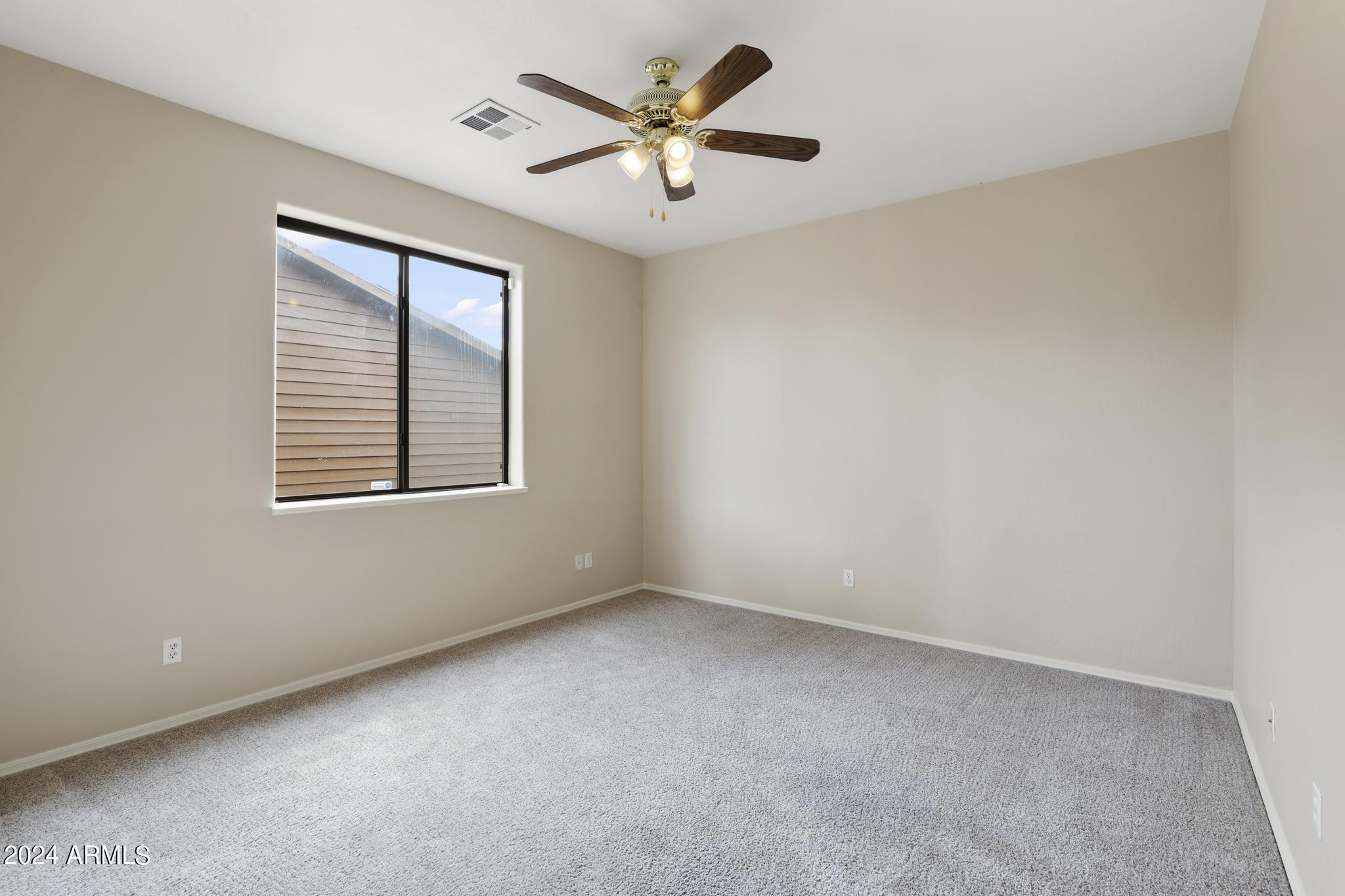 2106 North Cold Springs Point Payson, AZ 85541 - Photo 13 of 27 1E0A1918
