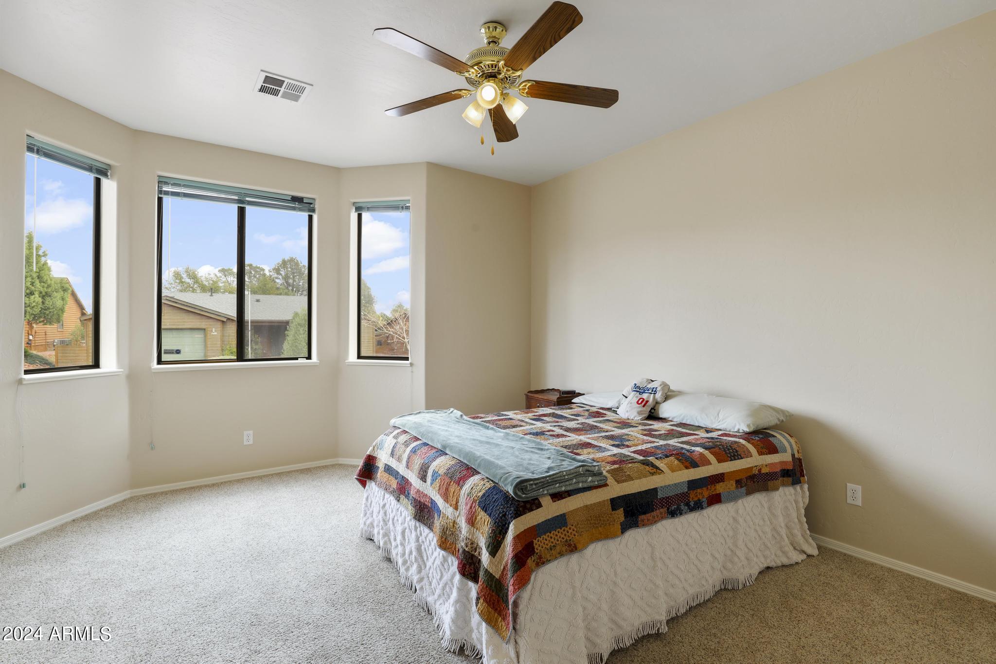 2106 North Cold Springs Point Payson, AZ 85541 - Photo 14 of 27 1E0A1925