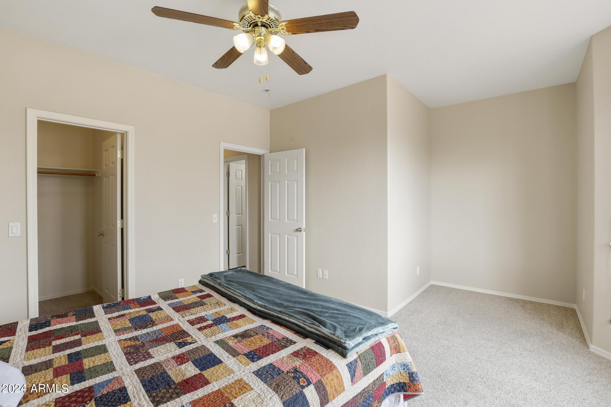 2106 North Cold Springs Point Payson, AZ 85541 - Photo 15 of 27 1E0A1931