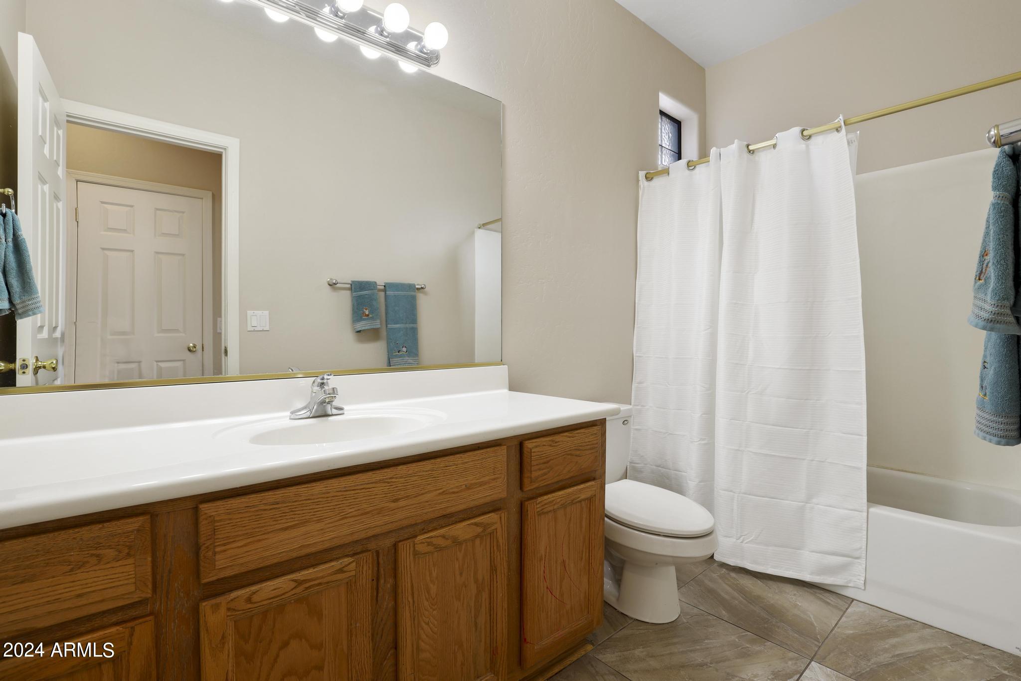 2106 North Cold Springs Point Payson, AZ 85541 - Photo 17 of 27 1E0A1943