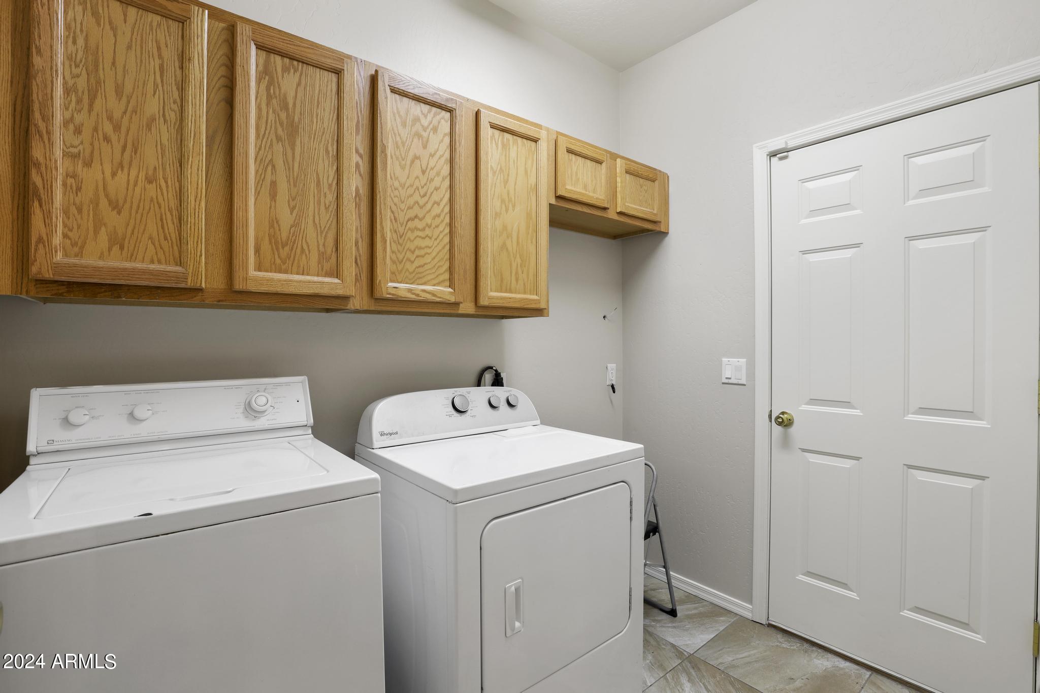 2106 North Cold Springs Point Payson, AZ 85541 - Photo 18 of 27 1E0A1878