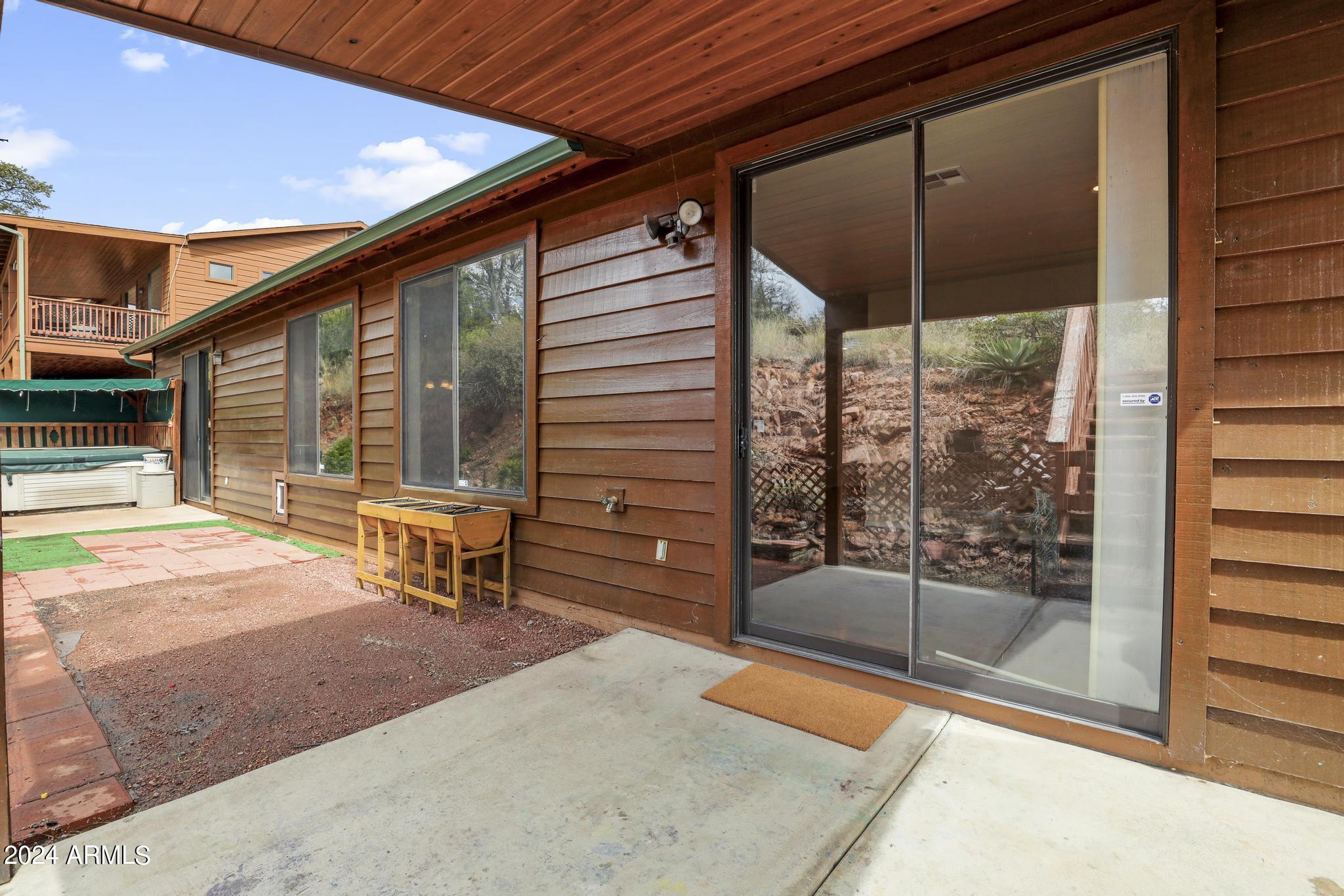 2106 North Cold Springs Point Payson, AZ 85541 - Photo 19 of 27 1E0A1844