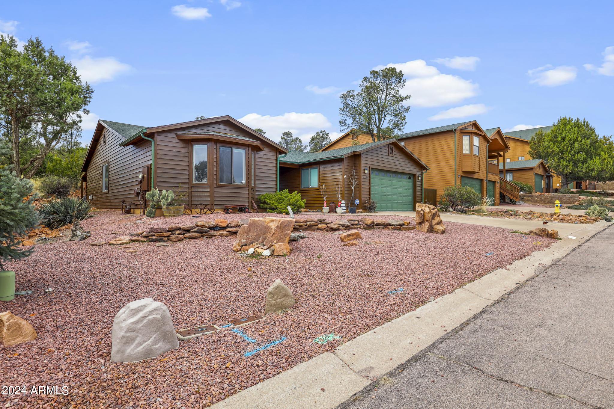 2106 North Cold Springs Point Payson, AZ 85541 - Photo 23 of 27 1E0A1824 copy