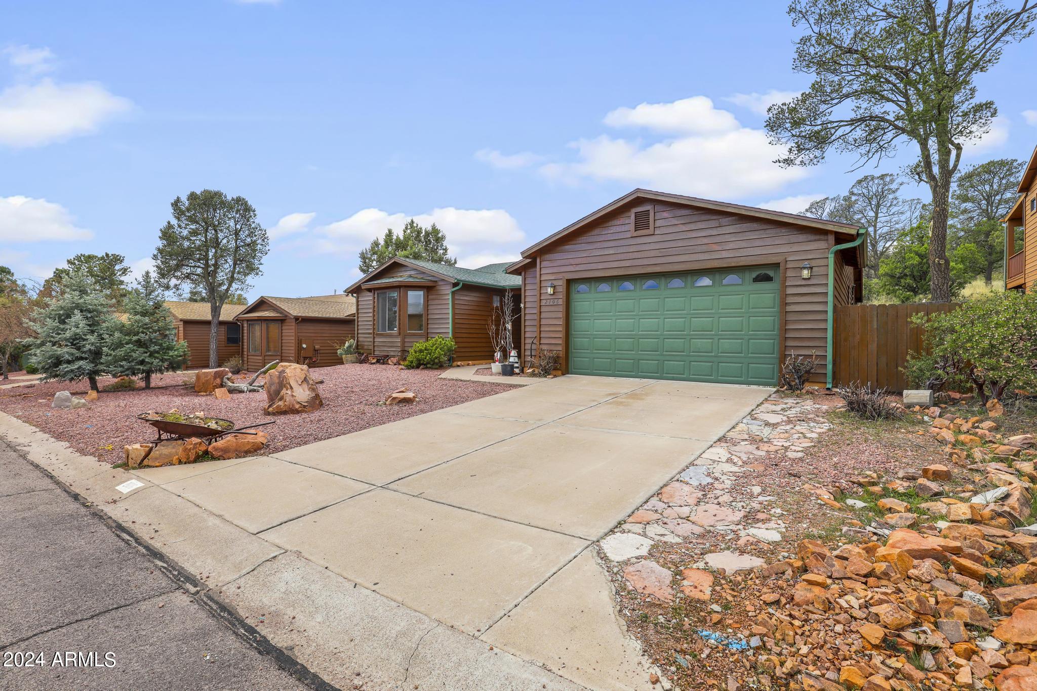 2106 North Cold Springs Point Payson, AZ 85541 - Photo 24 of 27 1E0A1814 copy