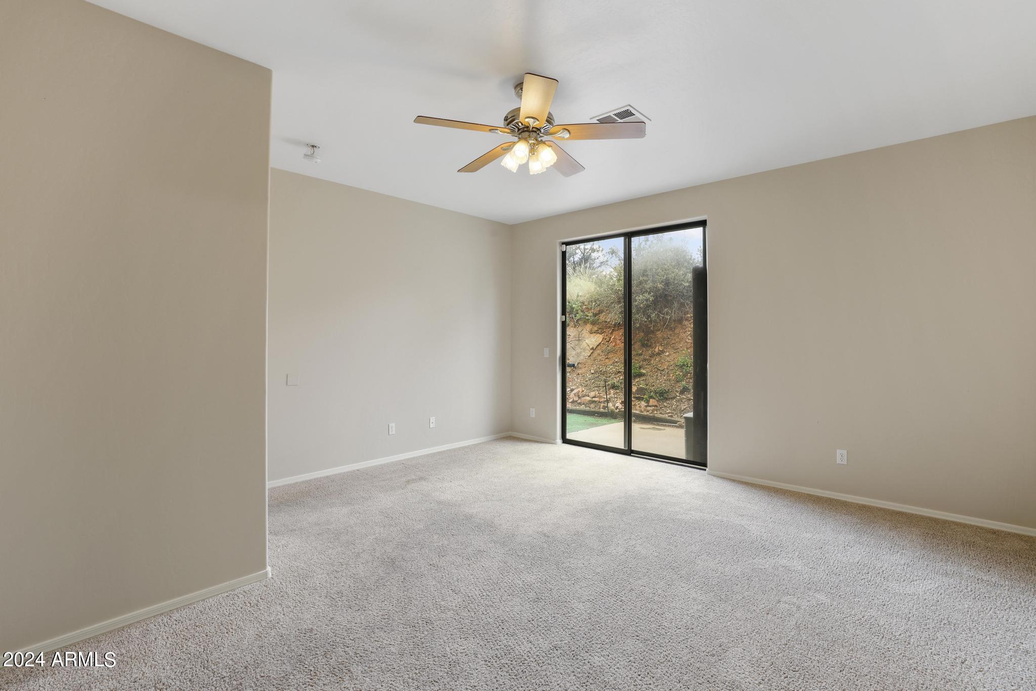2106 North Cold Springs Point Payson, AZ 85541 - Photo 9 of 27 1E0A1889