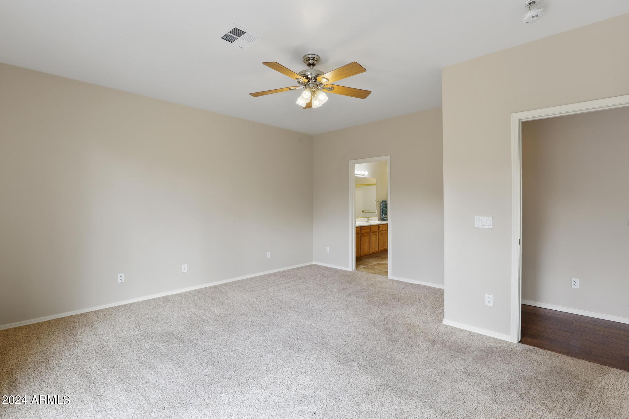 2106 North Cold Springs Point Payson, AZ 85541 - Photo 10 of 27 1E0A1896