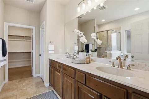 $407,500 | 3017 Ridgemont Court, Weatherford, TX 76086
