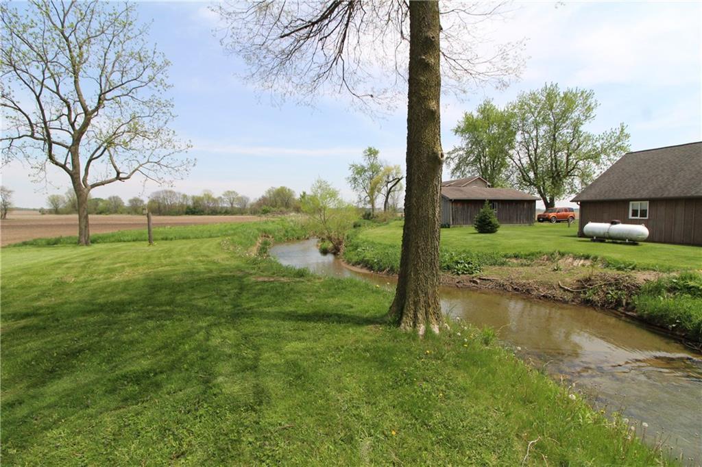 245 T R 175 (aka - Ricketts Rd) West Liberty, OH 43357 - Photo 22 of 53