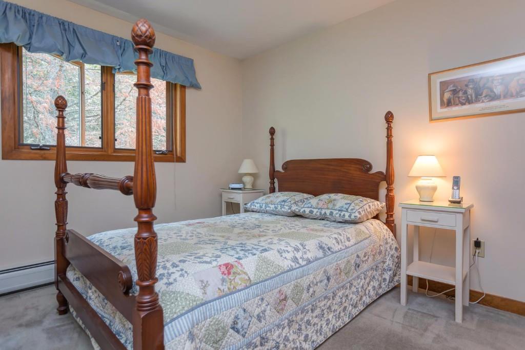 201 Bluff Road, Unit 201 Yarmouth, ME 04096 - Photo 23 of 35 Photo