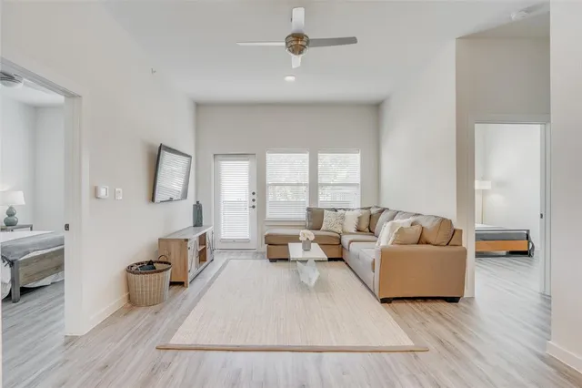 $1,599 | 209 Wimberly Street, Unit 2303, Fort Worth, TX 76107