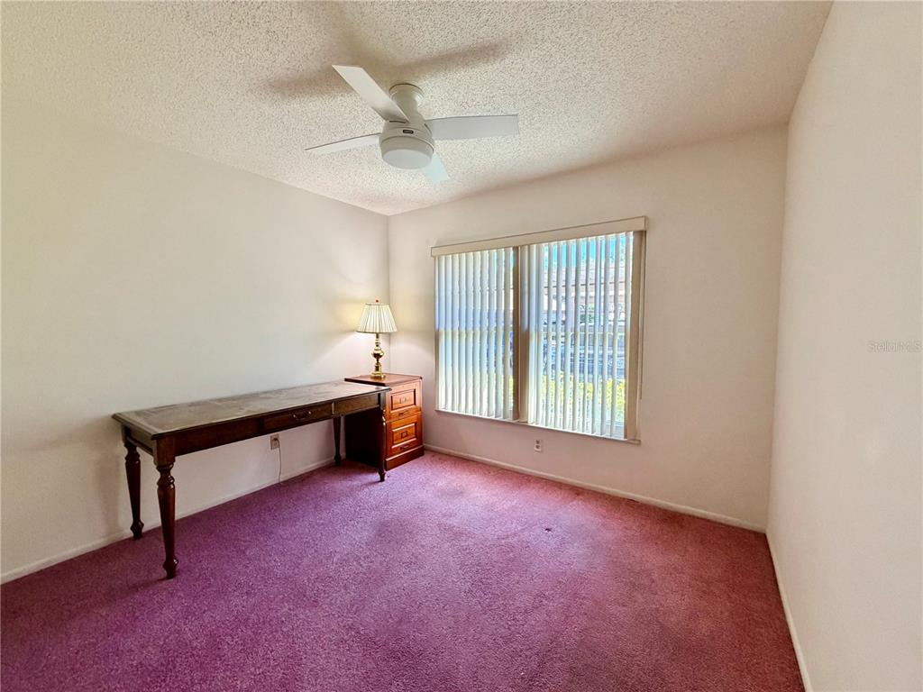 1114 Castlemay Circle Dunedin, FL 34698 - Photo 20 of 45