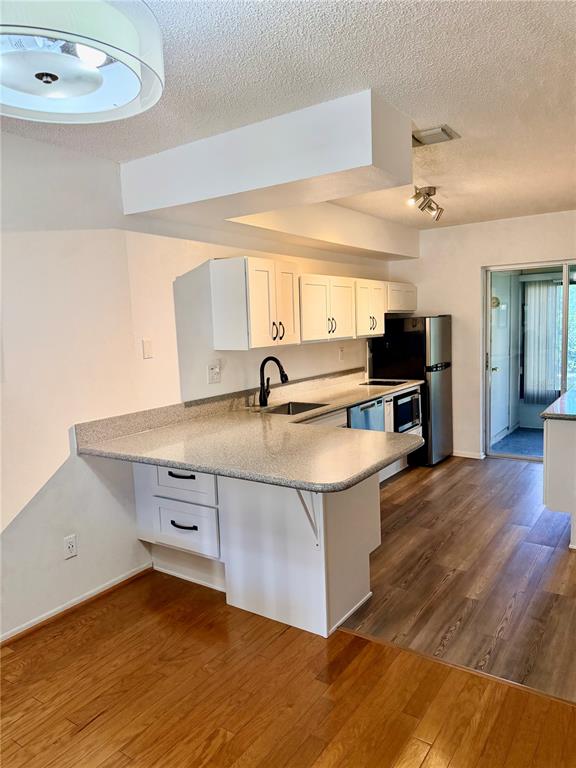 1114 Castlemay Circle Dunedin, FL 34698 - Photo 26 of 45