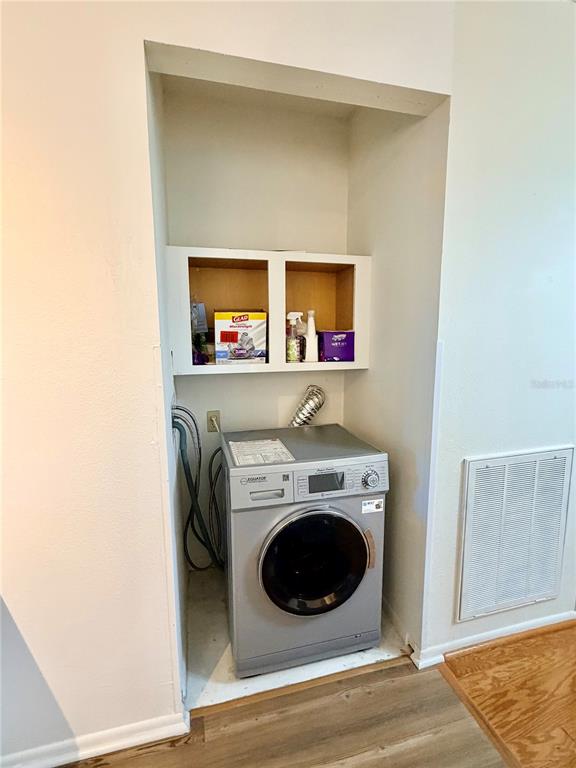 1114 Castlemay Circle Dunedin, FL 34698 - Photo 28 of 45