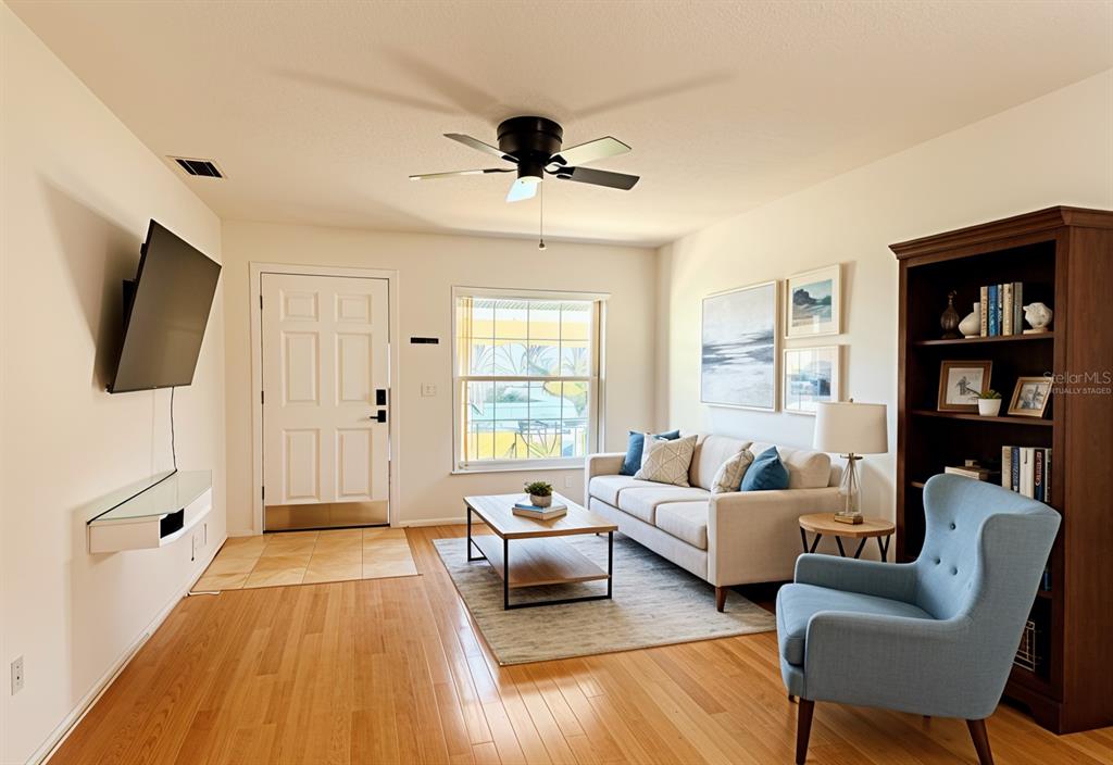 1114 Castlemay Circle Dunedin, FL 34698 - Photo 10 of 45