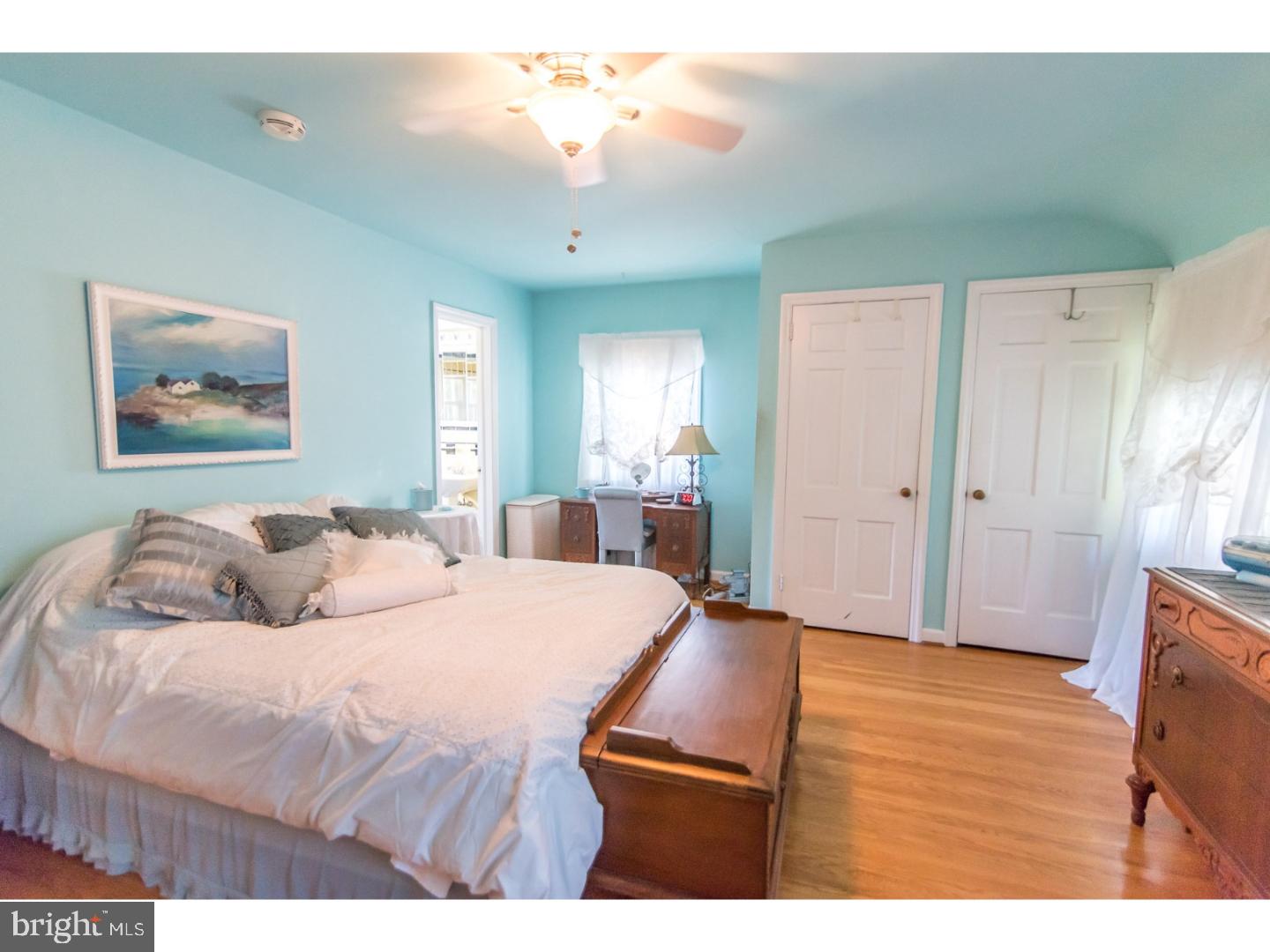 203 Colwick Road Cherry Hill, NJ 08002 - Photo 14 of 23