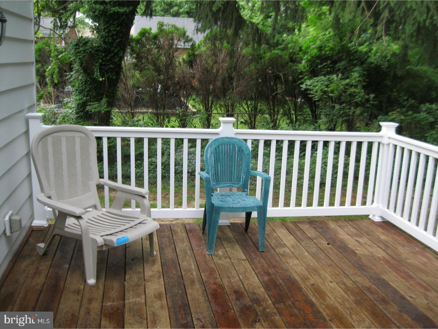 203 Colwick Road Cherry Hill, NJ 08002 - Photo 22 of 23