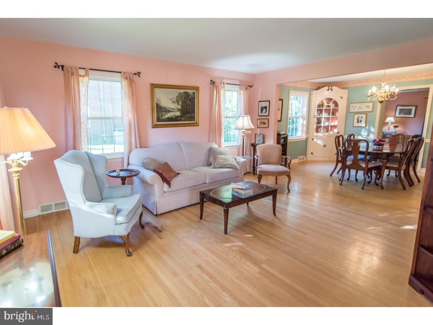 203 Colwick Road Cherry Hill, NJ 08002 - Photo 5 of 23