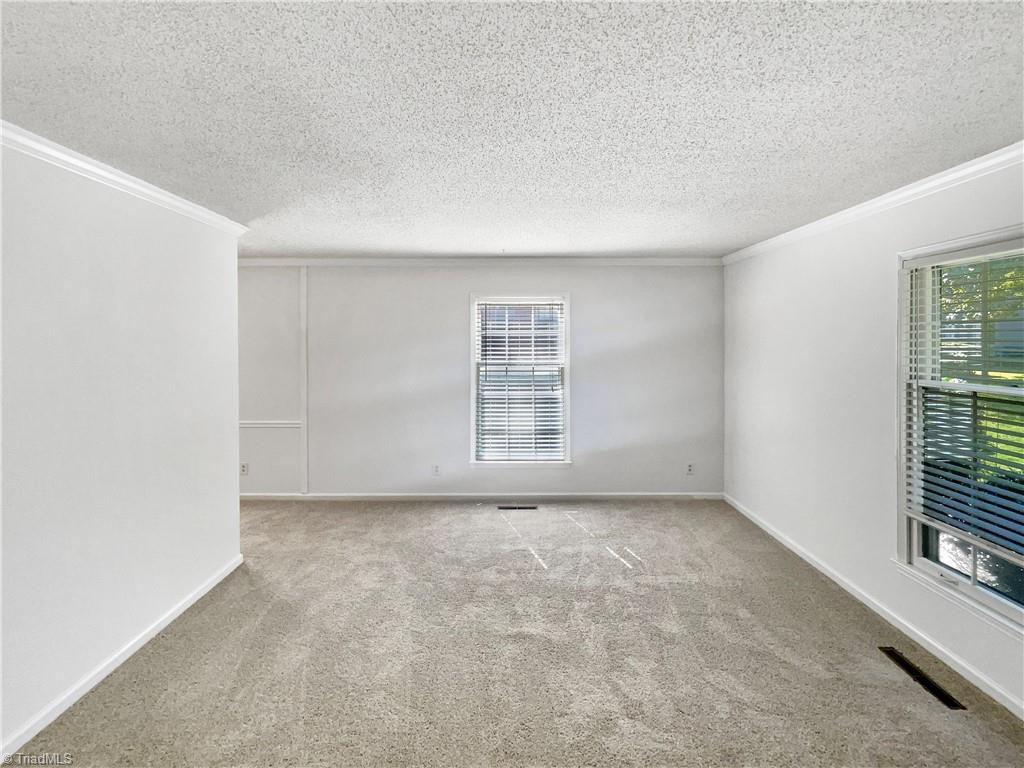 4108 Ridgedale Drive Greensboro, NC 27455 - Photo 11 of 23