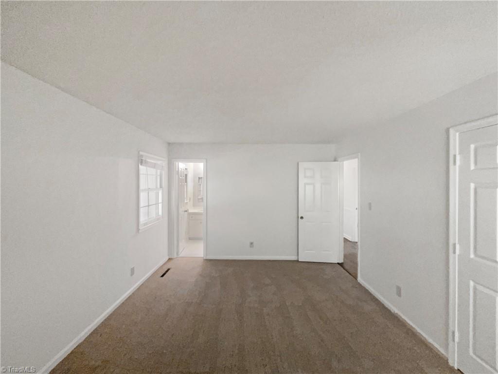 4108 Ridgedale Drive Greensboro, NC 27455 - Photo 13 of 23