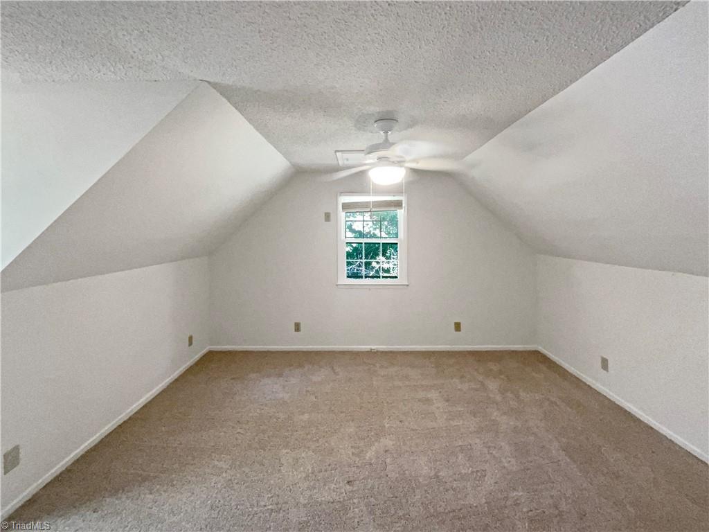 4108 Ridgedale Drive Greensboro, NC 27455 - Photo 16 of 23