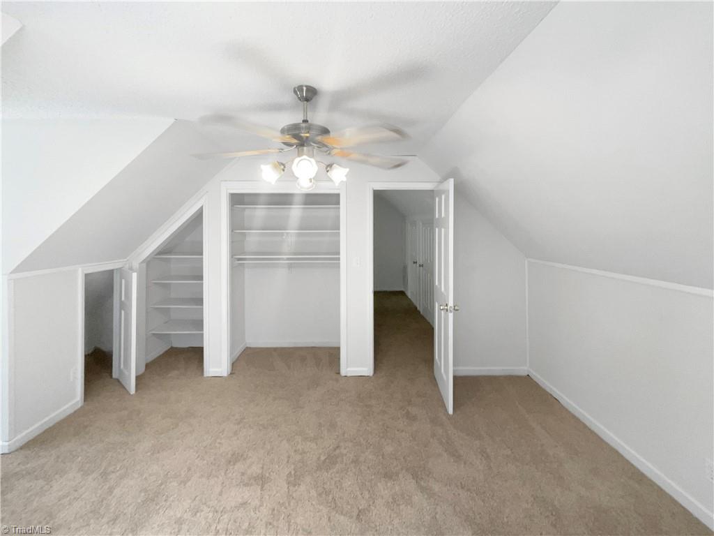 4108 Ridgedale Drive Greensboro, NC 27455 - Photo 18 of 23