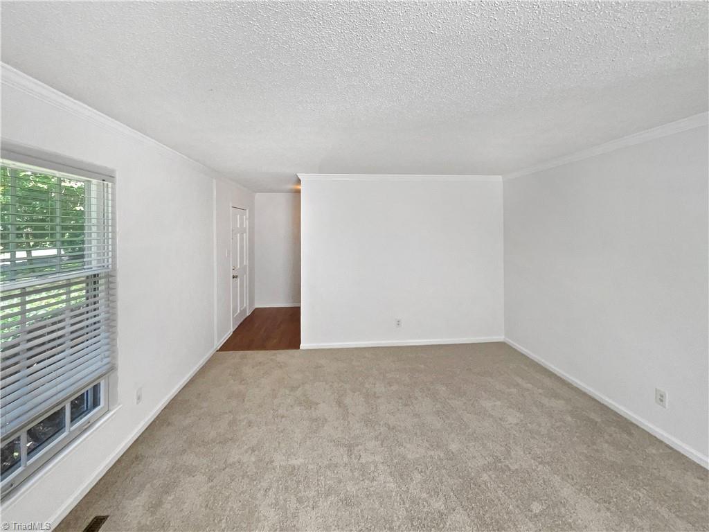 4108 Ridgedale Drive Greensboro, NC 27455 - Photo 5 of 23