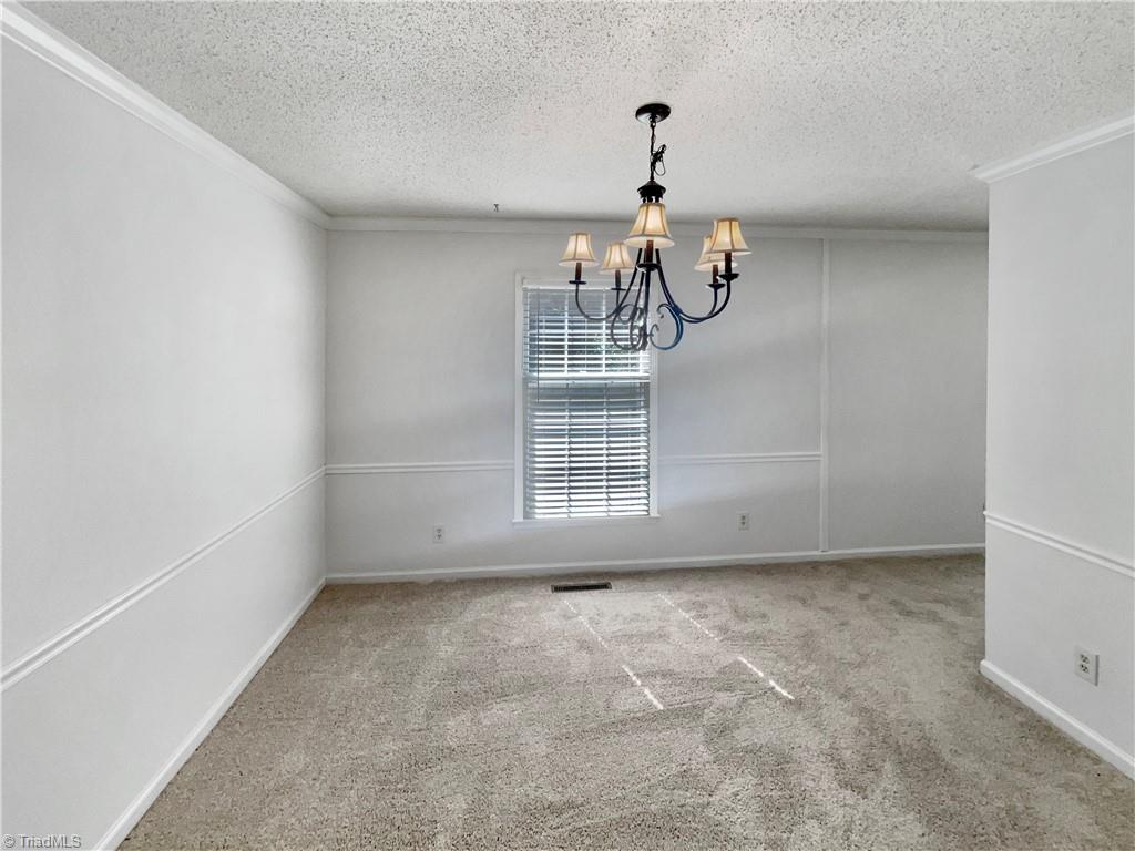 4108 Ridgedale Drive Greensboro, NC 27455 - Photo 7 of 23