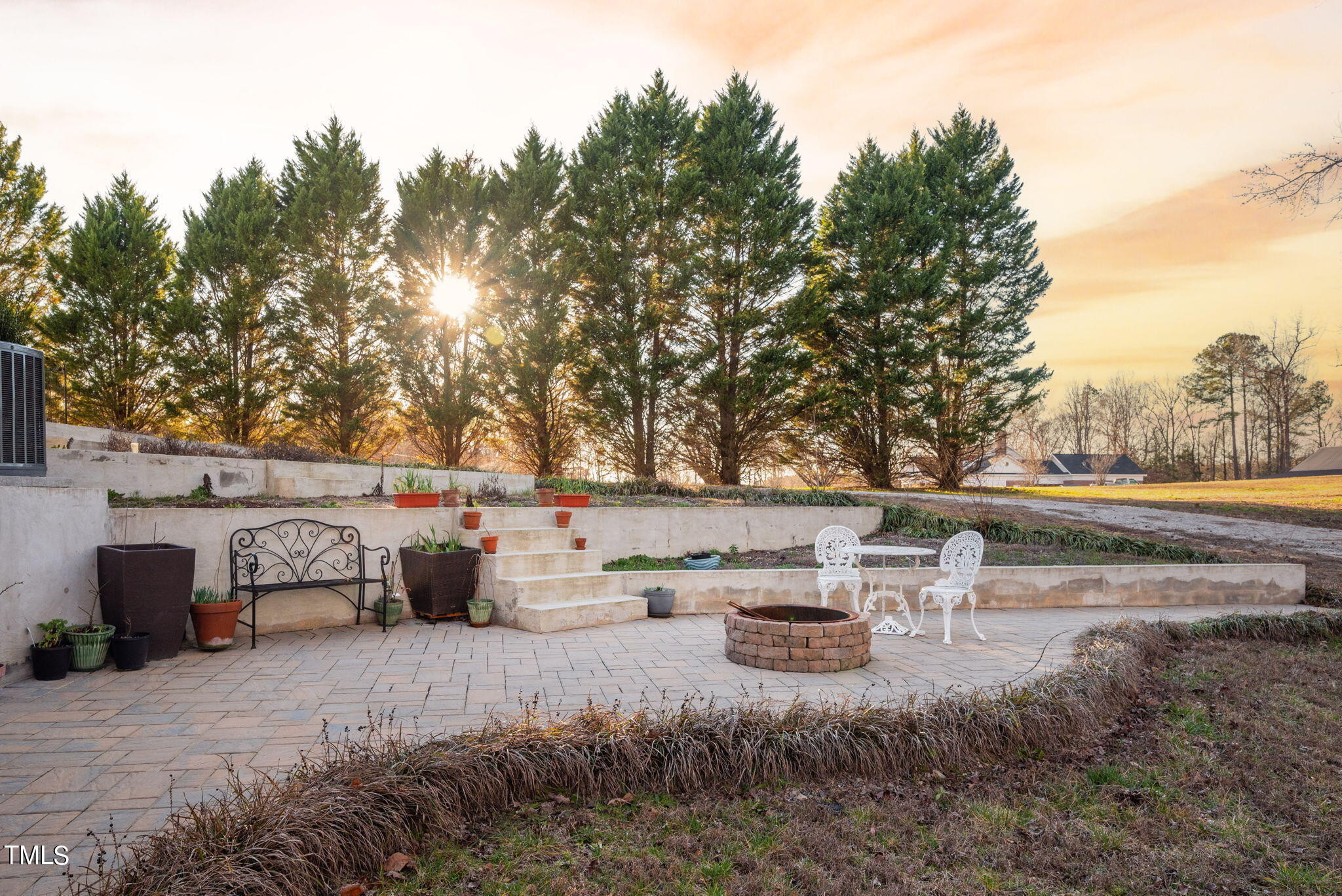 4317 Twin Rock Road Raleigh, NC 27616 - Photo 52 of 99 78-web-or-mls-4317-twin-rock-rd