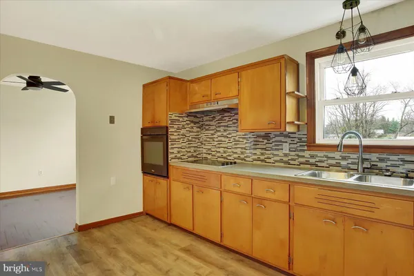 a view of washer and dryer