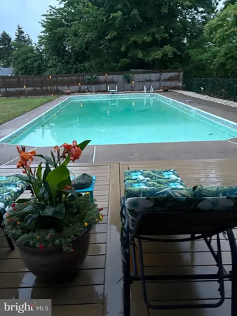 $415,000 | 5824 Mayfair Drive, Harrisburg, PA 17112