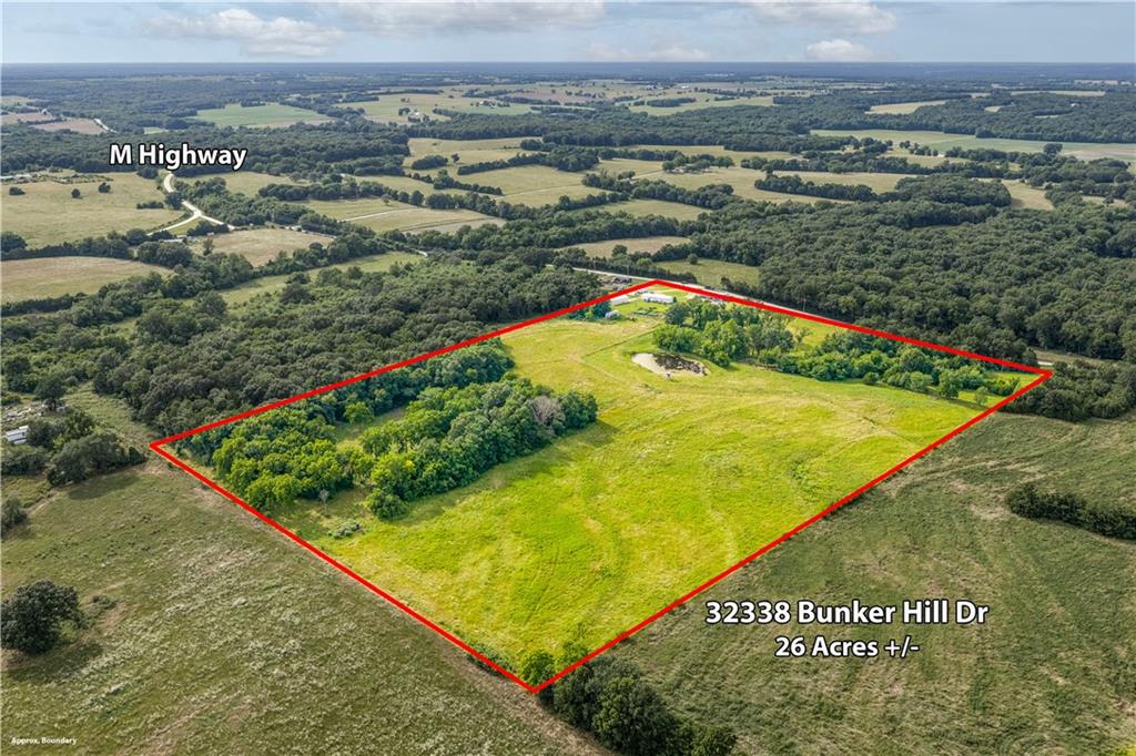 32338 Bunker Hill Road Mora, MO 65345 - Photo 6 of 25