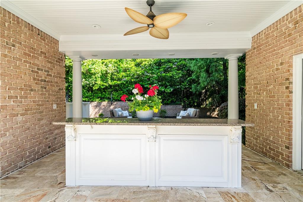 3684 Briarcliff Road Northeast Atlanta, GA 30345 - Photo 88 of 102