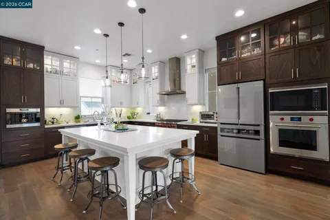 $1,738,888 | 7195 Calistoga Lane, Dublin, CA 94568