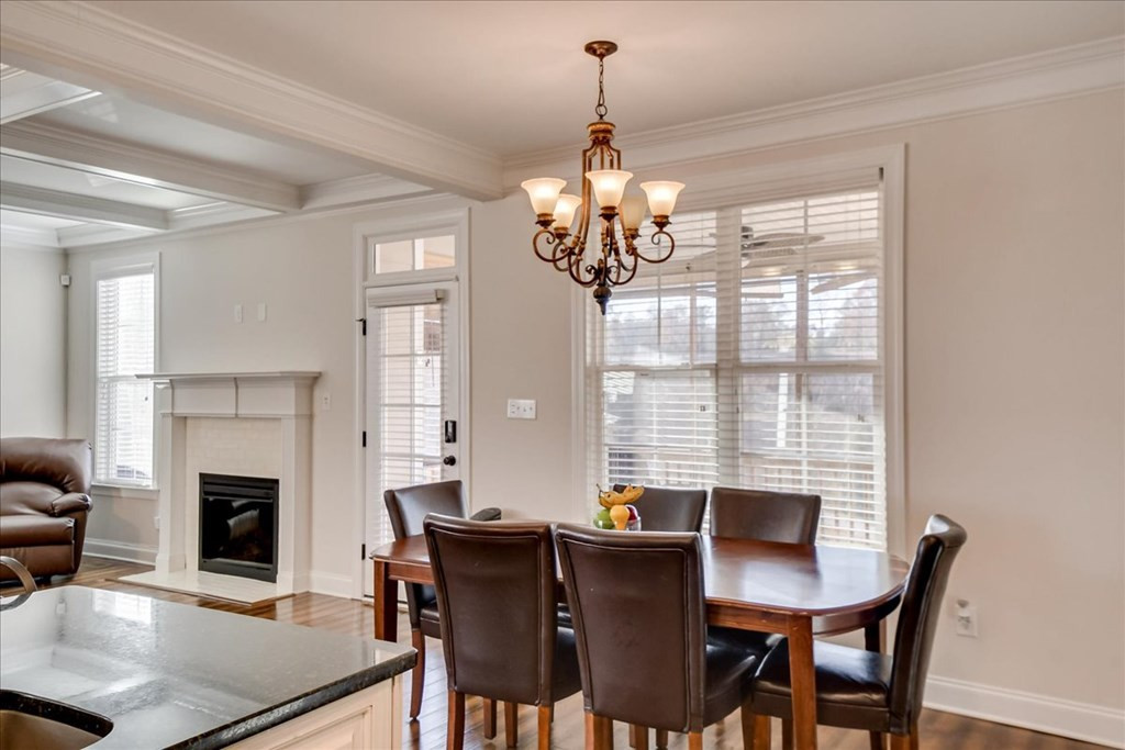 4117 Lakeside Loop Hephzibah, GA 30815 - Photo 13 of 48 Gallery Image 13