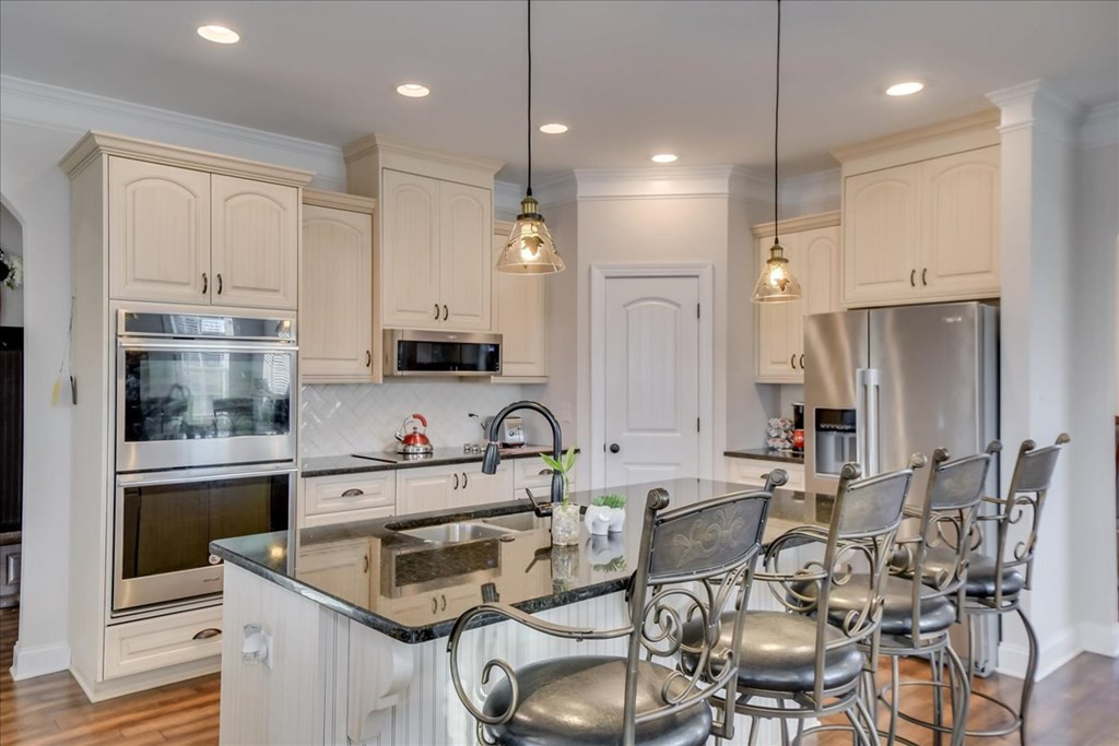 4117 Lakeside Loop Hephzibah, GA 30815 - Photo 18 of 48 Gallery Image 18
