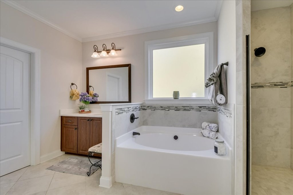 4117 Lakeside Loop Hephzibah, GA 30815 - Photo 21 of 48 Gallery Image 21
