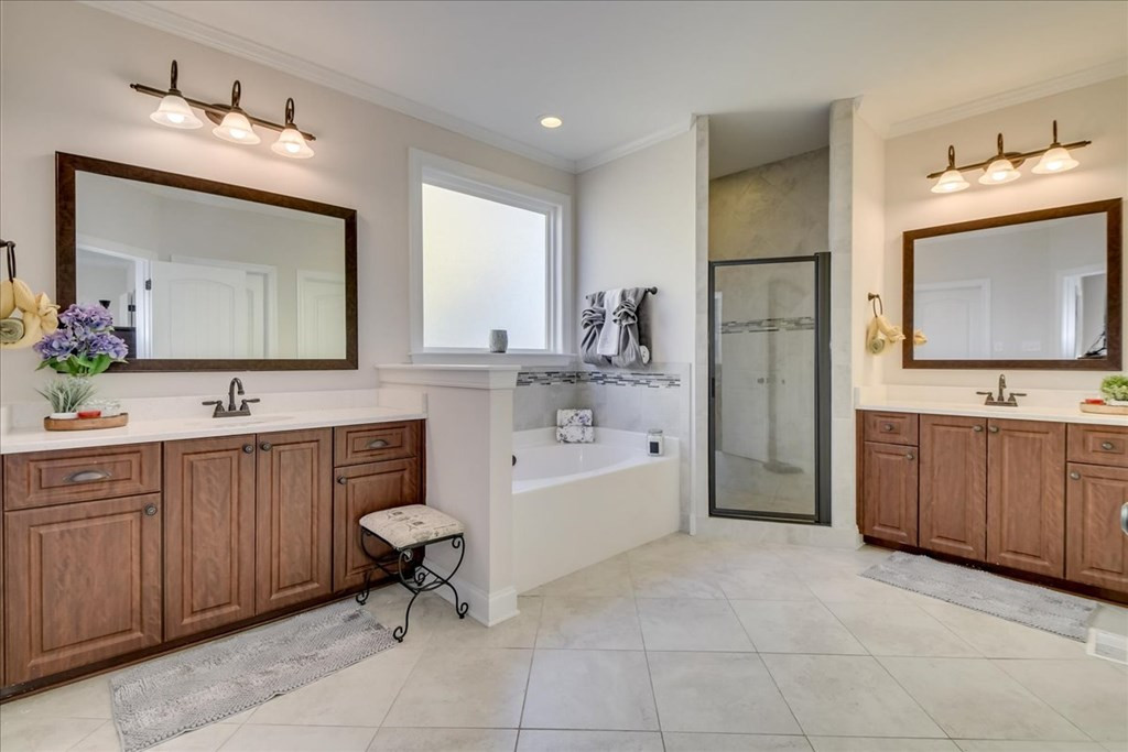 4117 Lakeside Loop Hephzibah, GA 30815 - Photo 23 of 48 Gallery Image 23