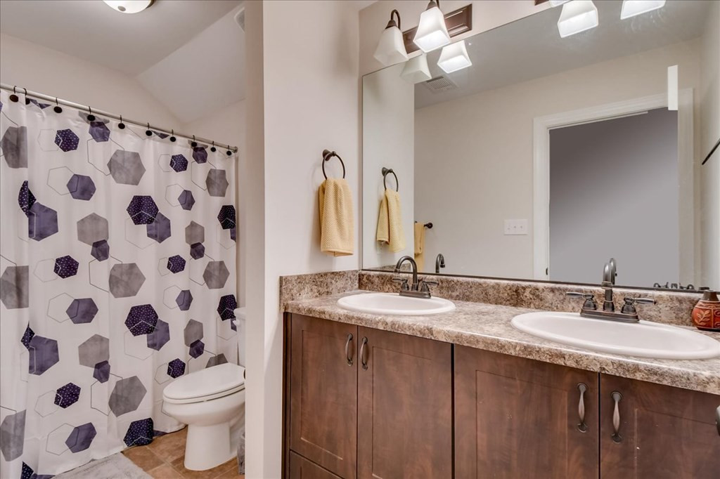 4117 Lakeside Loop Hephzibah, GA 30815 - Photo 29 of 48 Gallery Image 29