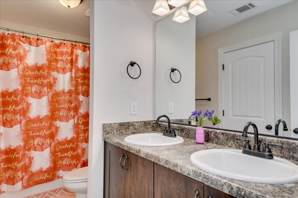 4117 Lakeside Loop Hephzibah, GA 30815 - Photo 31 of 48 Gallery Image 31
