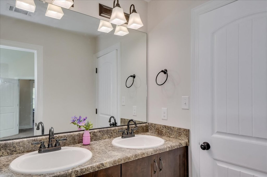 4117 Lakeside Loop Hephzibah, GA 30815 - Photo 32 of 48 Gallery Image 32
