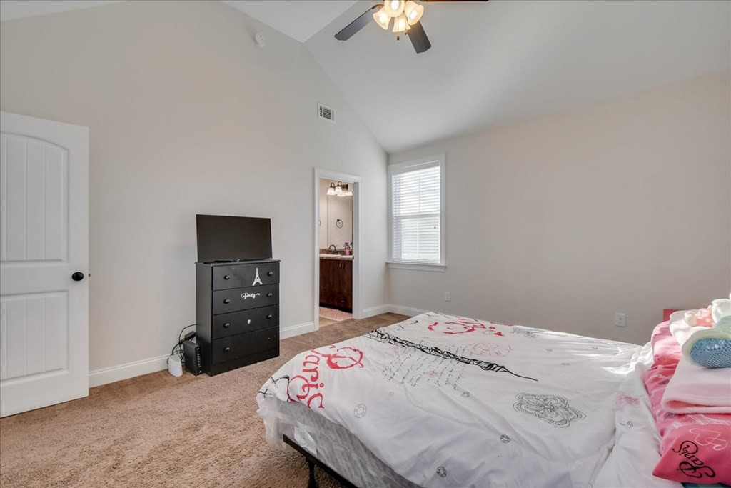 4117 Lakeside Loop Hephzibah, GA 30815 - Photo 33 of 48 Gallery Image 33