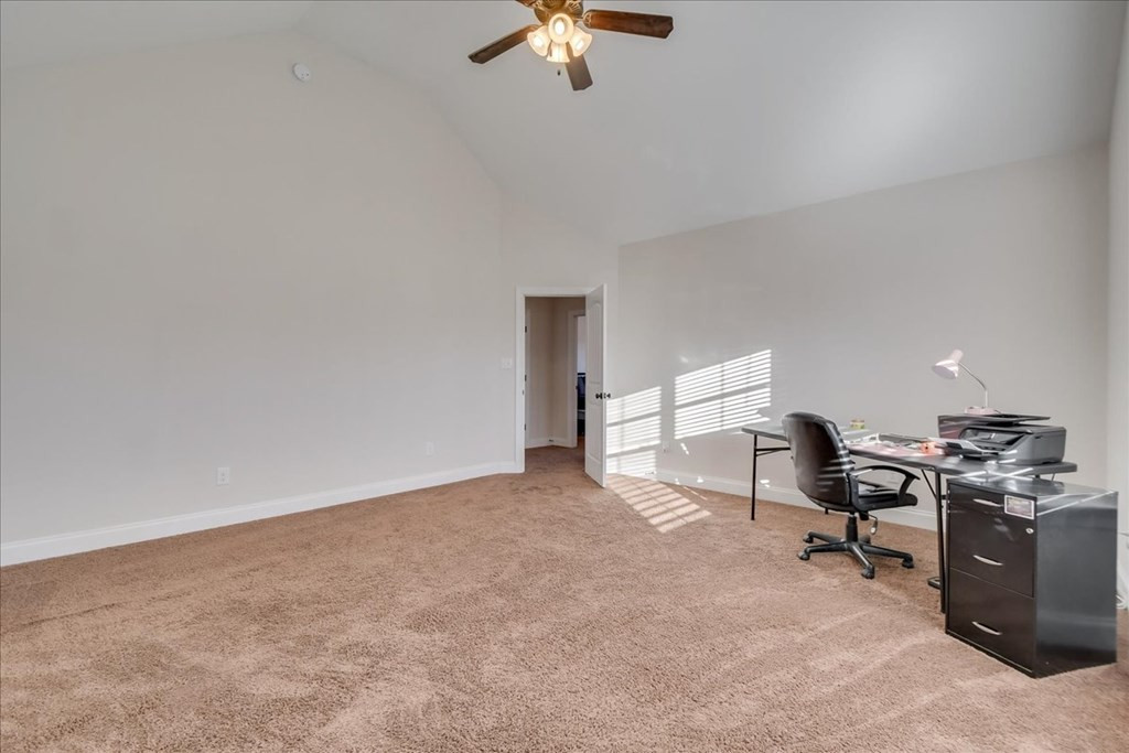 4117 Lakeside Loop Hephzibah, GA 30815 - Photo 35 of 48 Gallery Image 35