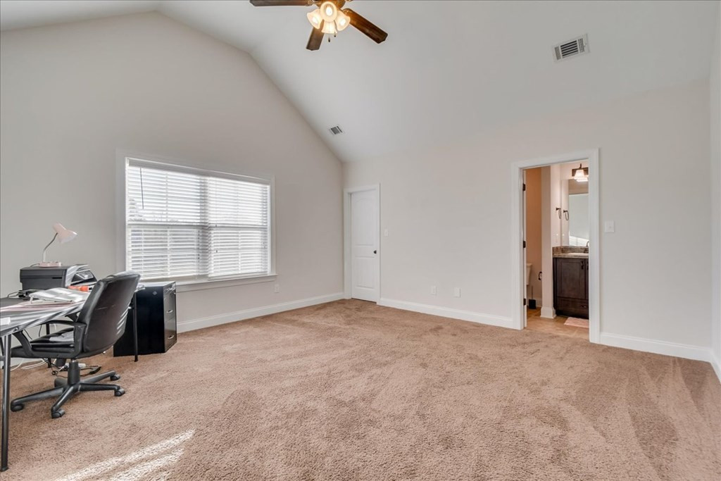 4117 Lakeside Loop Hephzibah, GA 30815 - Photo 36 of 48 Gallery Image 36