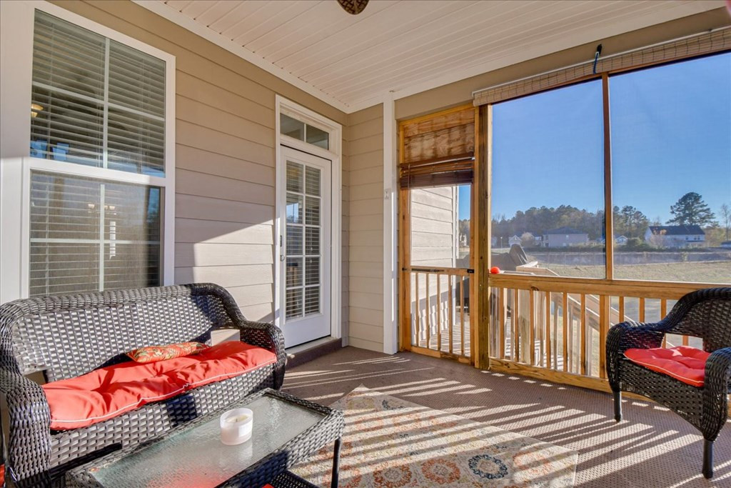 4117 Lakeside Loop Hephzibah, GA 30815 - Photo 38 of 48 Gallery Image 38