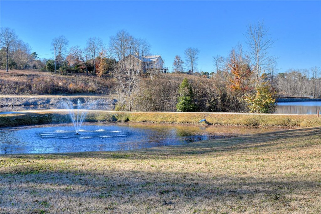 4117 Lakeside Loop Hephzibah, GA 30815 - Photo 43 of 48 Gallery Image 43