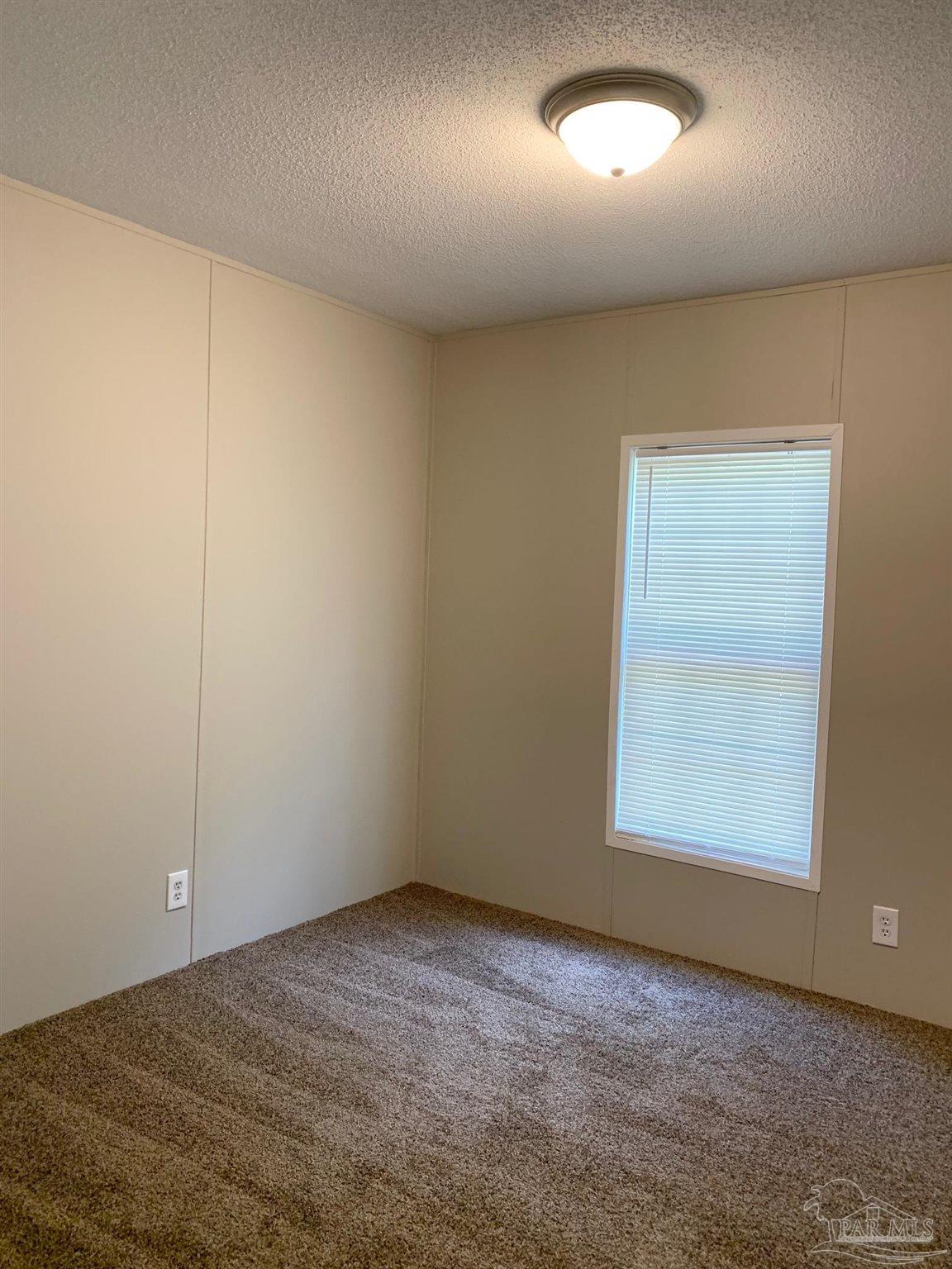 21 East Pinestead Road Pensacola, FL 32503 - Photo 11 of 15 Gallery Image 11